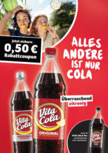 Vita Cola