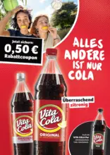 Vita Cola