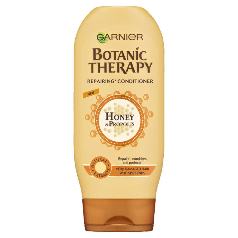 Garnier Botanic Therapy Шампоан или Балсам различни видове