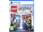 MediaMarkt Dornbirn Messepark lego Harry Potter Collection - [PlayStation 5] - bis 24.12.2025