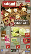 Rewe: Wochenangebote