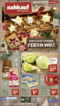 Rewe: Wochenangebote