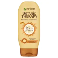 Garnier Botanic Therapy Шампоан или Балсам различни видове