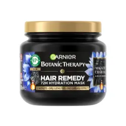 Garnier Botanic Маска за коса различни видове