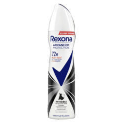 Rexona Деоспрей Advanced Protection различни видове