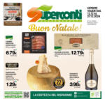 Superconti Buon Natale! - al 27.12.2024