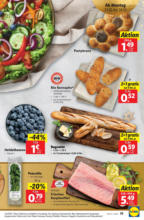 Lidl Österreich Lidl: Flugblatt in deiner Nähe - ab 19.12.2024