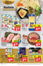 Lidl Österreich Lidl: Flugblatt in deiner Nähe - ab 19.12.2024