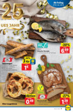 Lidl Österreich Lidl: Flugblatt in deiner Nähe - ab 19.12.2024