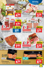 Lidl Österreich Lidl: Flugblatt in deiner Nähe - ab 19.12.2024