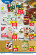 Lidl Österreich Lidl: Flugblatt in deiner Nähe - ab 19.12.2024