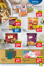 Lidl Österreich Lidl: Flugblatt in deiner Nähe - ab 19.12.2024