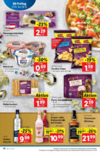 Lidl Österreich Lidl: Flugblatt in deiner Nähe - ab 19.12.2024