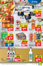 Lidl Österreich Lidl: Flugblatt in deiner Nähe - ab 19.12.2024