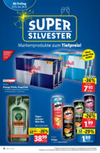 Lidl Österreich Lidl: Flugblatt in deiner Nähe - bis 24.12.2024