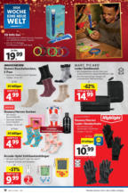 Lidl Österreich Lidl: Flugblatt in deiner Nähe - ab 19.12.2024