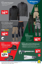 Lidl Österreich Lidl: Flugblatt in deiner Nähe - ab 19.12.2024