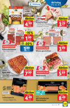 Lidl Österreich Lidl: Flugblatt in deiner Nähe - ab 27.12.2024