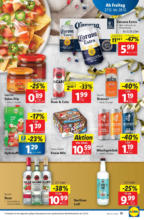 Lidl Österreich Lidl: Flugblatt in deiner Nähe - ab 27.12.2024