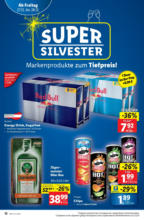 Lidl Österreich Lidl: Flugblatt in deiner Nähe - ab 27.12.2024