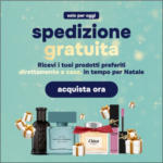 Beauty Star Spedizione gratituta - al 12.12.2024