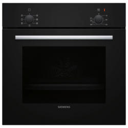SIEMENS Einbaubackofen HB010FBA0
