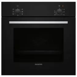 SIEMENS Einbaubackofen HB010FBA0