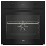POCO beko Einbaubackofen BBIE17300B - bis 12.09.2025