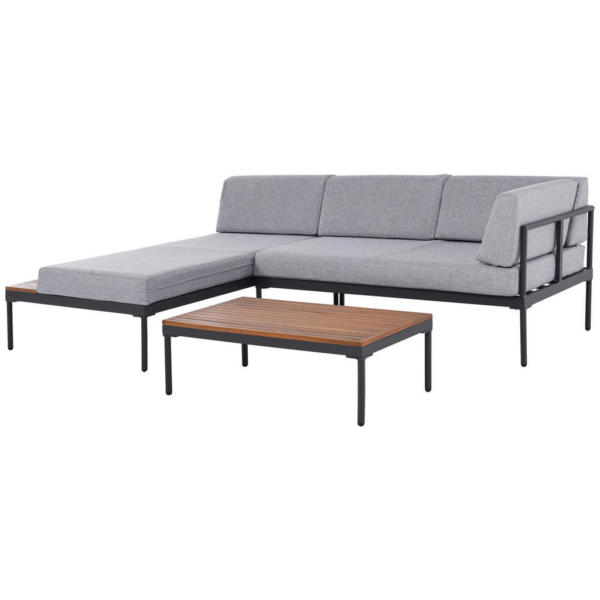 Loungeset Bologna