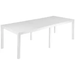 ProGarden Gartentisch Indo