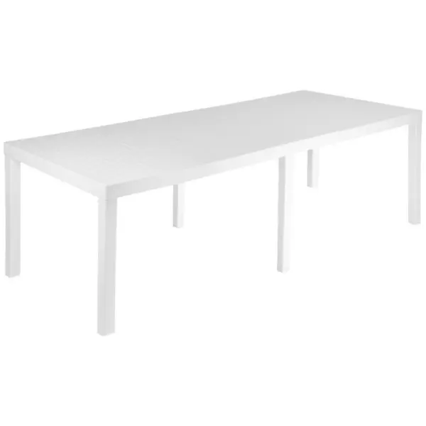 ProGarden Gartentisch Indo