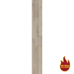 Laminatboden Herbst ca. 2,921 m&sup2; im Paket