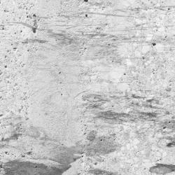 Komar Fototapete Concrete World B/L: ca. 500x250 cm