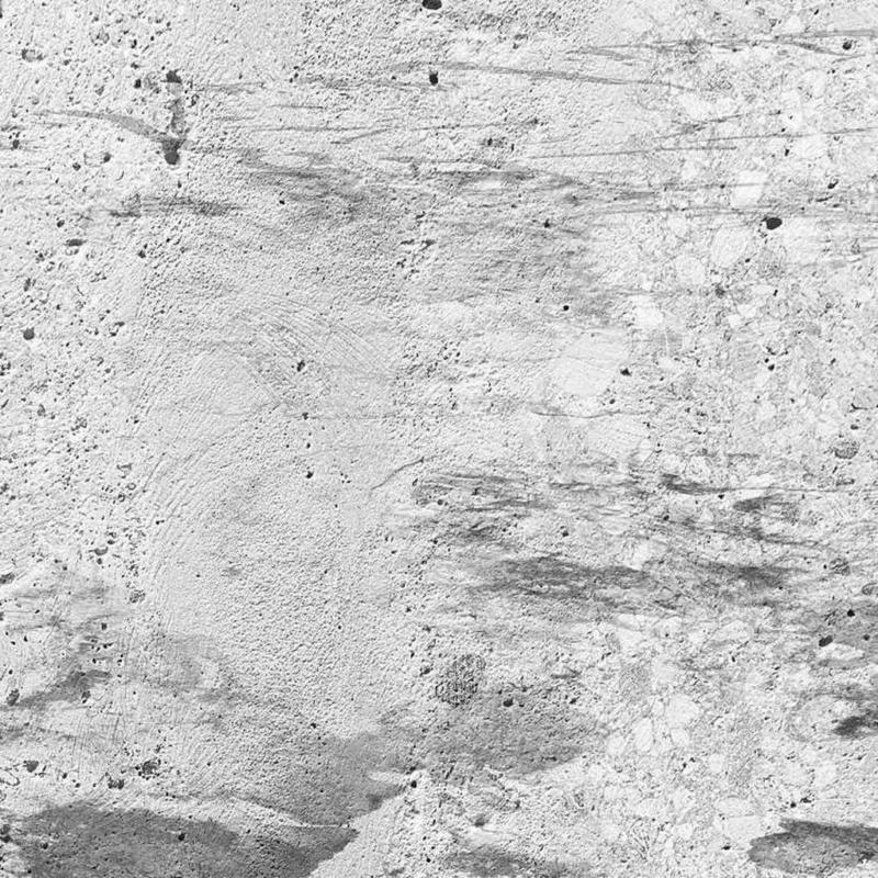 Komar Fototapete Concrete World B/L: ca. 500x250 cm