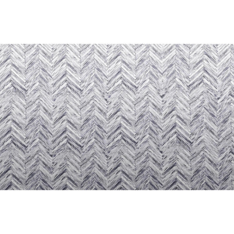 Komar Fototapete Herringbone Pure B/L: ca. 400x250 cm