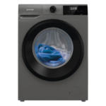 POCO Gorenje Waschmaschine W3NHEI74SAS/DE - bis 07.10.2025
