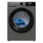 POCO Gorenje Waschmaschine W3NHEI74SAS/DE - bis 18.10.2025