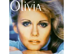 The Newton;Olivia Newton-John - Definitive Collection [CD]