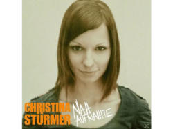 Christina Stürmer - Nahaufnahme [CD]