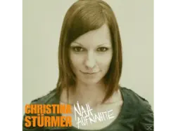 Christina Stürmer - Nahaufnahme [CD]