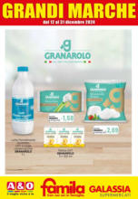 Grandi Marche