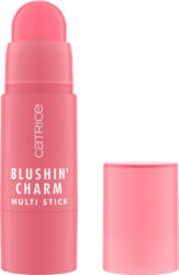 Catrice Blush Stick Blushin' Charm 010 Pink Sweetheart