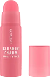 CATRICE Blush Stick Blushin' Charm 010 Pink Sweetheart