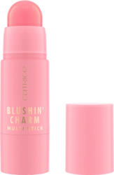 Catrice Blush Stick Blushin' Charm 040 Sparkle Lover