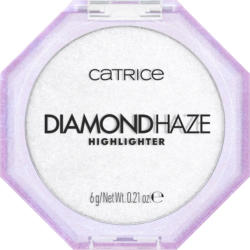 Catrice Highlighter Diamond Haze 010 Gimme Glitter