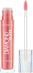 Catrice Lipgloss Diamond Glaze 040 Diamonds Made Me Do It