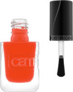 dm-drogerie markt Catrice Gel Nagellack Gel Affair 015 Poppy - bis 31.01.2025