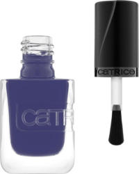 Catrice Gel Nagellack Gel Affair 026 Midnight Dusk