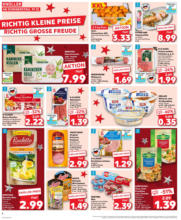 Kaufland: Wochenangebote