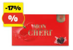 HOFER FERRERO Mon Cheri, 315 g